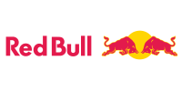 ClientLogo01