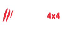 ClientLogo02