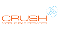 ClientLogo03