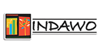 ClientLogo06