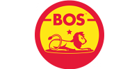 ClientLogo07