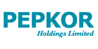 ClientLogo08