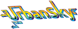 default-logo